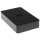 WD Elements Desktop 1TB czarny - 53122 - zdjęcie 4